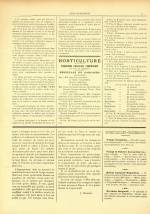 LYON-EXPOSITION : n°79, pp. 5