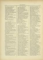 LYON-EXPOSITION : n°81, pp. 4