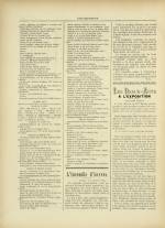 LYON-EXPOSITION : n°81, pp. 6