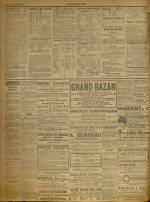 LE NOUVEAU LYON : n°2, pp. 4