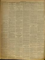 LE NOUVEAU LYON : n°5, pp. 2