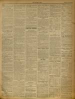 LE NOUVEAU LYON : n°6, pp. 3