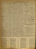 LE NOUVEAU LYON : n°6, pp. 4