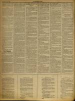 LE NOUVEAU LYON : n°8, pp. 2