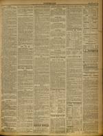 LE NOUVEAU LYON : n°9, pp. 3