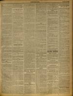 LE NOUVEAU LYON : n°11, pp. 3