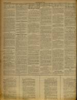 LE NOUVEAU LYON : n°12, pp. 2