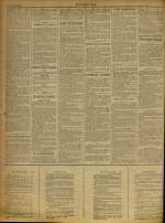 LE NOUVEAU LYON : n°14, pp. 2