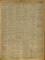 LE NOUVEAU LYON : n°14, pp. 3