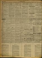 LE NOUVEAU LYON : n°14, pp. 4