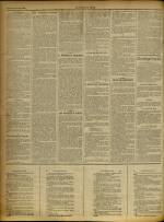 LE NOUVEAU LYON : n°14, pp. 2