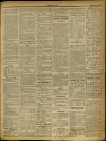 LE NOUVEAU LYON : n°14, pp. 3
