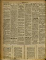 LE NOUVEAU LYON : n°20, pp. 2