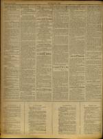 LE NOUVEAU LYON : n°22, pp. 2