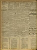 LE NOUVEAU LYON : n°22, pp. 4