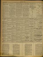 LE NOUVEAU LYON : n°25, pp. 4