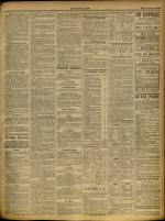 LE NOUVEAU LYON : n°31, pp. 3