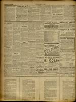 LE NOUVEAU LYON : n°31, pp. 4