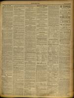 LE NOUVEAU LYON : n°35, pp. 3