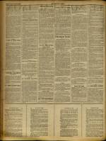 LE NOUVEAU LYON : n°38, pp. 2