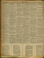 LE NOUVEAU LYON : n°39, pp. 2