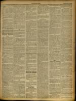 LE NOUVEAU LYON : n°39, pp. 3