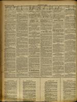 LE NOUVEAU LYON : n°40, pp. 2