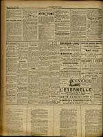 LE NOUVEAU LYON : n°40, pp. 4