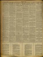 LE NOUVEAU LYON : n°41, pp. 2