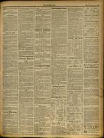 LE NOUVEAU LYON : n°41, pp. 3