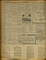 LE NOUVEAU LYON : n°45, pp. 4