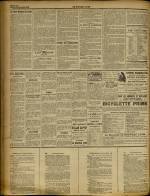 LE NOUVEAU LYON : n°46, pp. 4