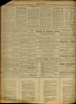 LE NOUVEAU LYON : n°47, pp. 4