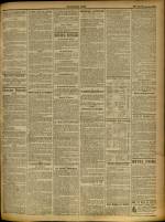 LE NOUVEAU LYON : n°48, pp. 3