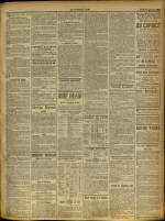 LE NOUVEAU LYON : n°49, pp. 3