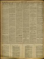 LE NOUVEAU LYON : n°54, pp. 2