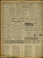 LE NOUVEAU LYON : n°56, pp. 4