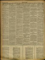 LE NOUVEAU LYON : n°60, pp. 2