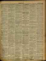 LE NOUVEAU LYON : n°60, pp. 3