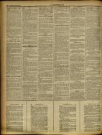LE NOUVEAU LYON : n°62, pp. 2
