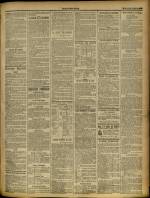 LE NOUVEAU LYON : n°62, pp. 3