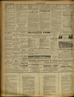 LE NOUVEAU LYON : n°63, pp. 4