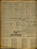 LE NOUVEAU LYON : n°68, pp. 4
