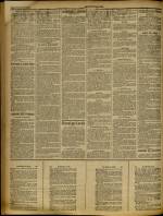 LE NOUVEAU LYON : n°69, pp. 2