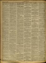 LE NOUVEAU LYON : n°73, pp. 2