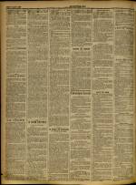 LE NOUVEAU LYON : n°75, pp. 2