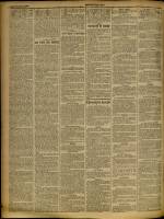 LE NOUVEAU LYON : n°79, pp. 2