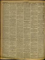 LE NOUVEAU LYON : n°81, pp. 2