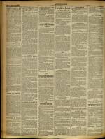 LE NOUVEAU LYON : n°85, pp. 2