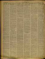 LE NOUVEAU LYON : n°88, pp. 2